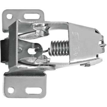 National Hardware Screen Door Catch