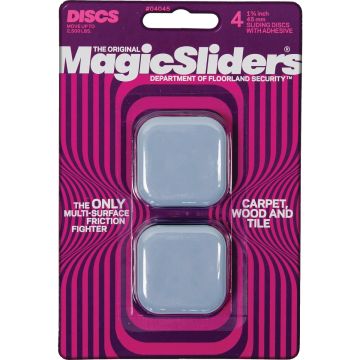 Image of the product