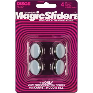 Image of the product
