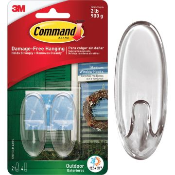 Image of the product