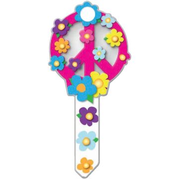 Image of the product