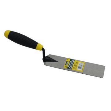 8"X2" Rrg Masnry Margin Trowel
