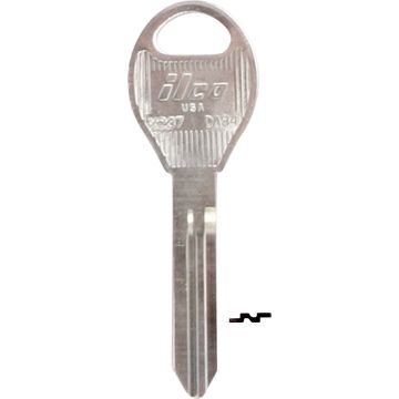 Image of the product