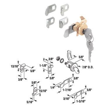 Image of the product