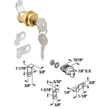 Image of the product