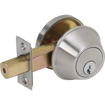 Image of the product