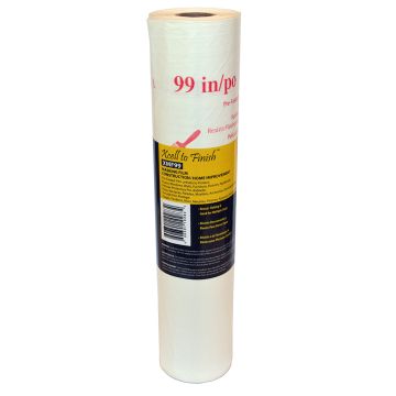 9" X 90' Ips Masking Film