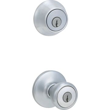Image of the product