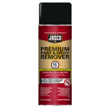 Jasco Perm Pnt & Epxy Rmvr