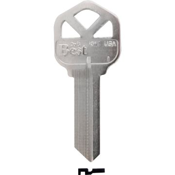 Image of the product