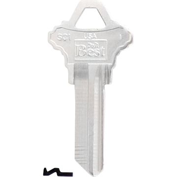 Image of the product