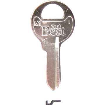 Image of the product