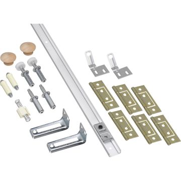 Image of the product