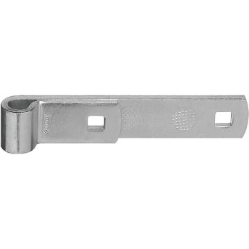 Image of the product