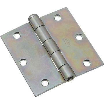 Image of the product