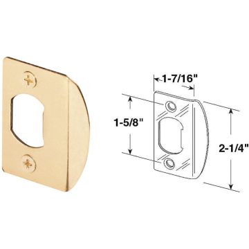 Image of the product