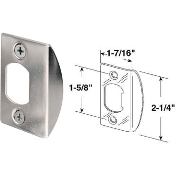 Image of the product