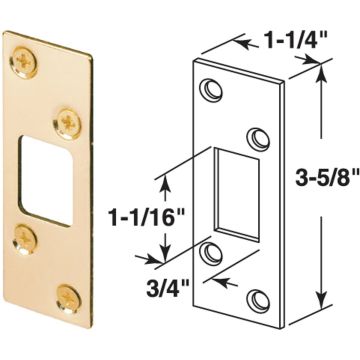 Image of the product