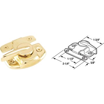 Image of the product