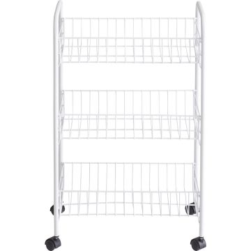 Image of the product