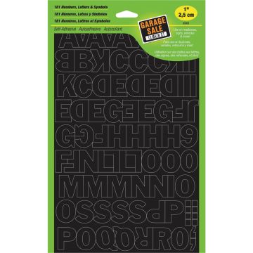 Image of the product