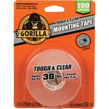 Image of the product