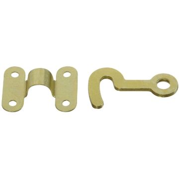 Image of the product