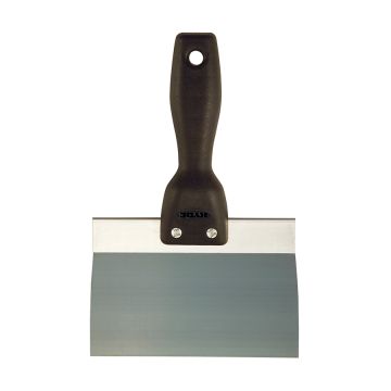 Hyde 6" Flex Steel Taping Knife