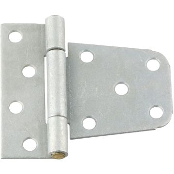National Hardware Extra Heavy Gate Hinge