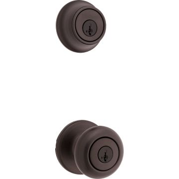 Image of the product