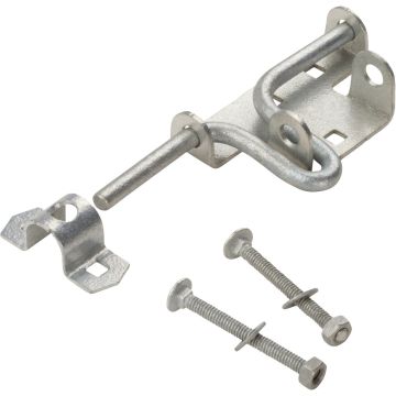 Image of the product