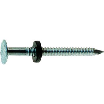 Do it Best 1-3/4 In. x 9 ga x 5d Roofing Nails (260 Ct.)