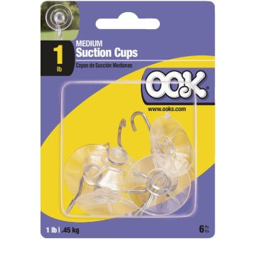 Image of the product