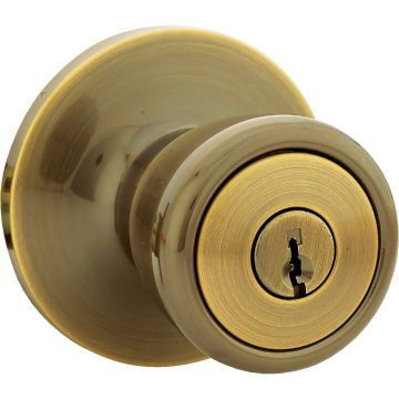 Image of the product