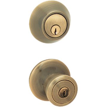 Image of the product
