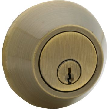 Image of the product
