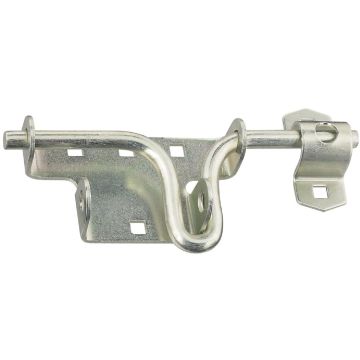 Image of the product