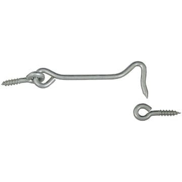 Image of the product