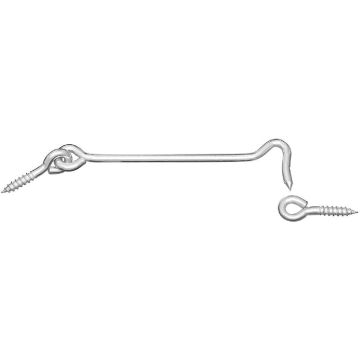 Image of the product