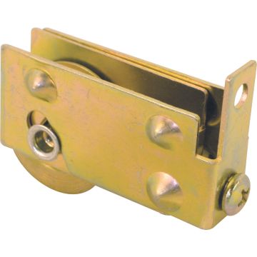 Image of the product