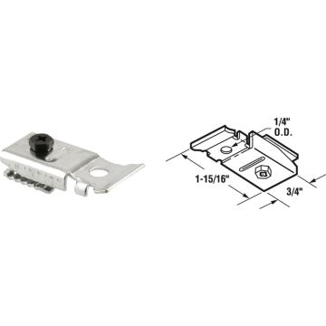 Image of the product