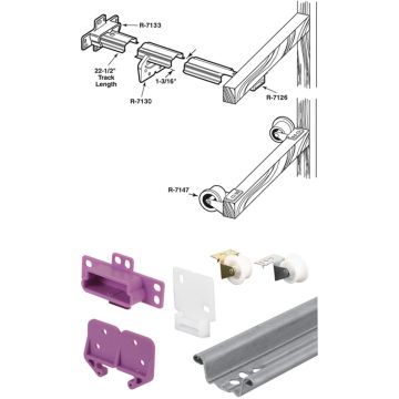 Image of the product