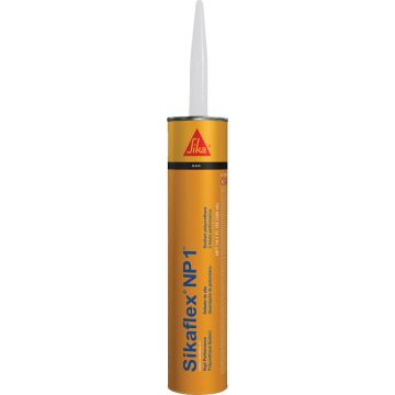 Image of the product