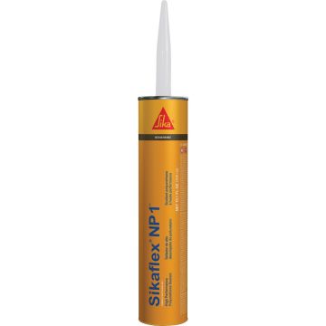 Image of the product