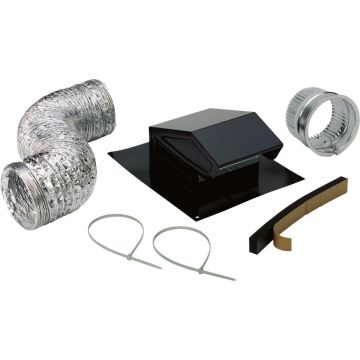 Image of the product
