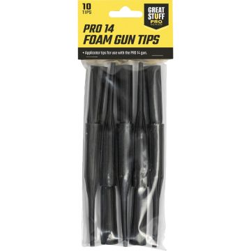 Image of the product