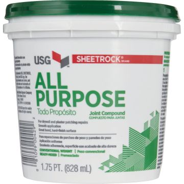 Image of the product