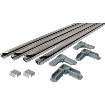 Image of the product