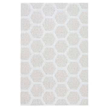 Natco 6 Ft. x 8 Ft. Vinyl Floor Covering