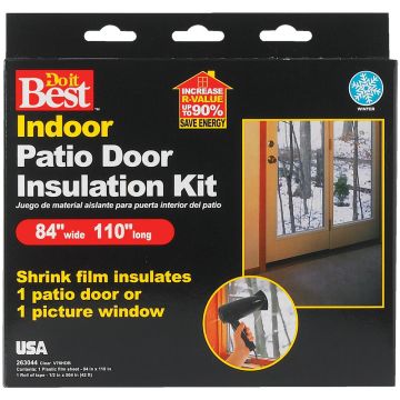 Image of the product